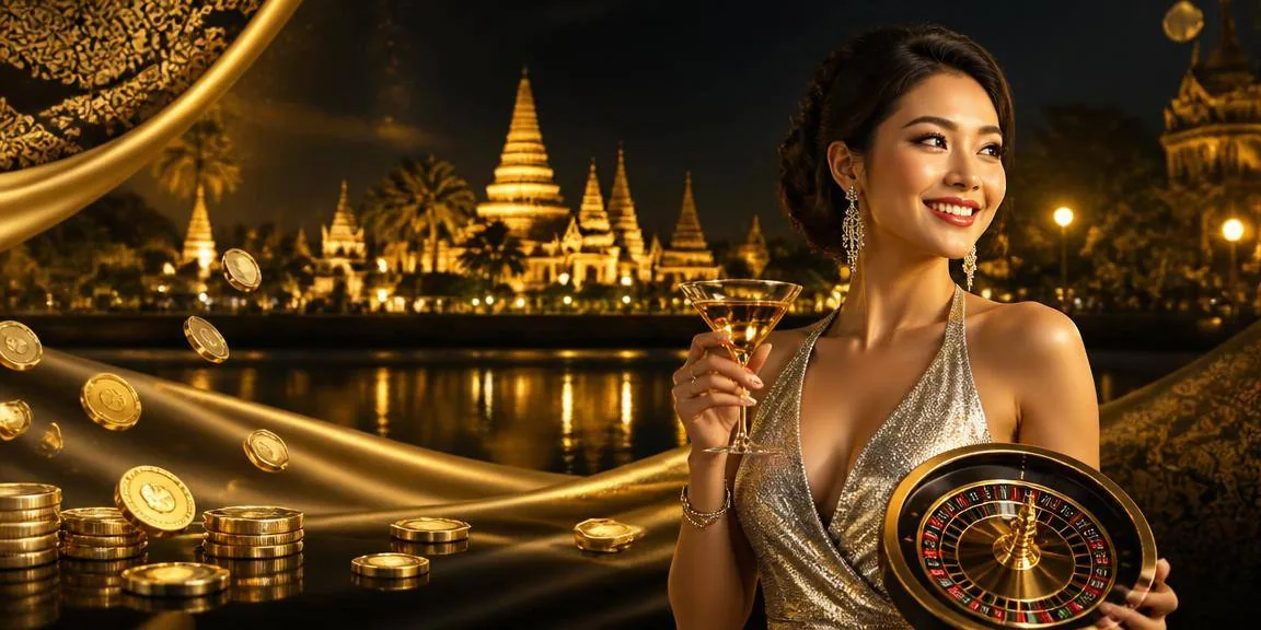 DA69 ผลการแข่งขัน