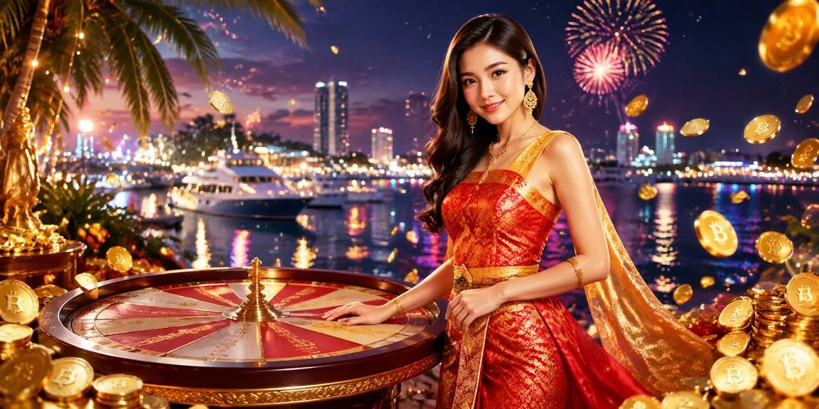 DA69 เราคือใคร และเราสร้างอะไรให้คุณ